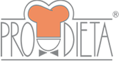 Prodieta Logo